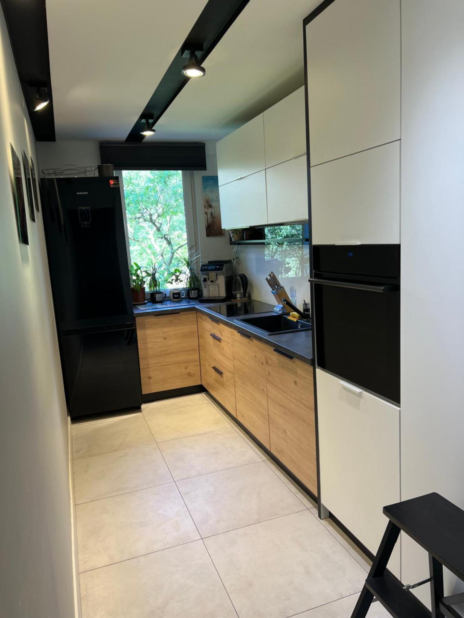 Uroczy Apartament - Сопот Екстериор снимка