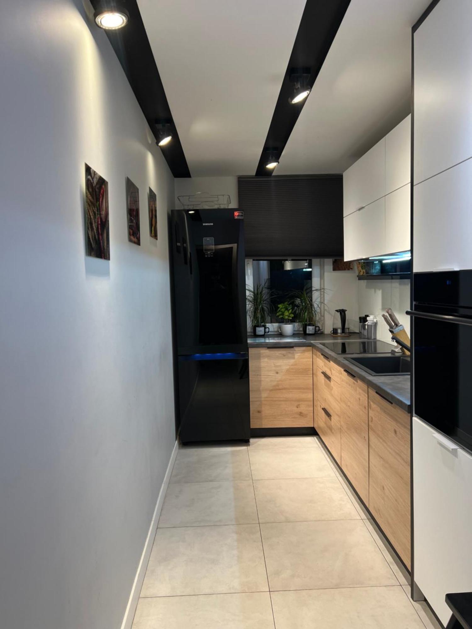 Uroczy Apartament - Сопот Екстериор снимка